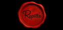 logo firmy