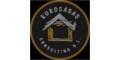 logo firmy