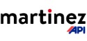 logo firmy
