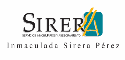 logo de la empresa
