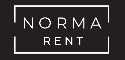 logo firmy