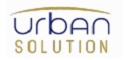 UrbanSolution