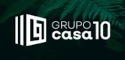 logo firmy
