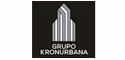 logo de la empresa