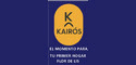 logo firmy