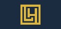 logo firmy