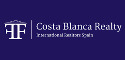 logo firmy