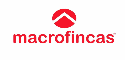 logo firmy