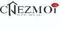 logo firmy
