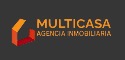 logo de la empresa