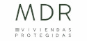 logo firmy