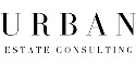 logo de la empresa