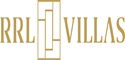 logo firmy