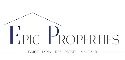 logo firmy