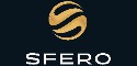 logo firmy