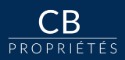 logo de la empresa