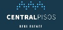 logo firmy