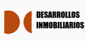 logo firmy