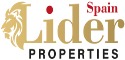 logo firmy