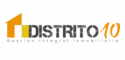 logo firmy