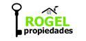 logo de la empresa