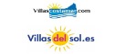 logo firmy