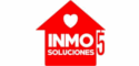 logo firmy