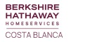 logo de la empresa