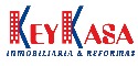 logo firmy