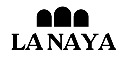 logo de la empresa