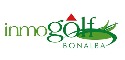 logo de la empresa