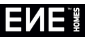 logo firmy