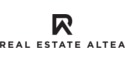 logo firmy