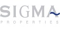 logo firmy