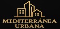 logo firmy