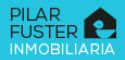 logo firmy