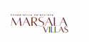 logo de la empresa