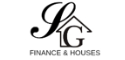 logo firmy