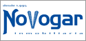logo firmy