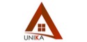 logo de la empresa