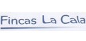 logo firmy
