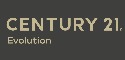 logo firmy