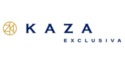logo firmy