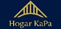 logo firmy