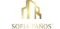 logo firmy