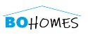 logo firmy