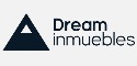 logo firmy