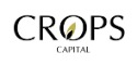 logo firmy