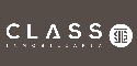 logo firmy