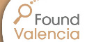 logo firmy
